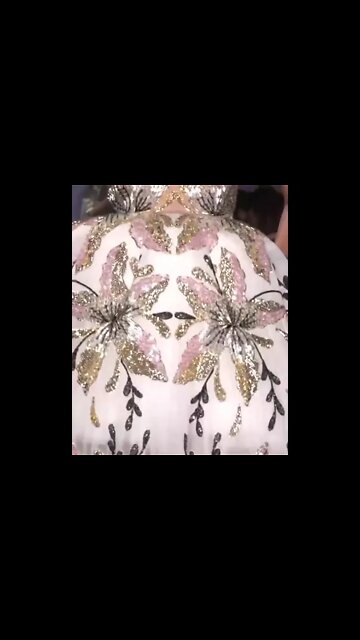 Georges Hobeika Haute Couture Spring/Summer