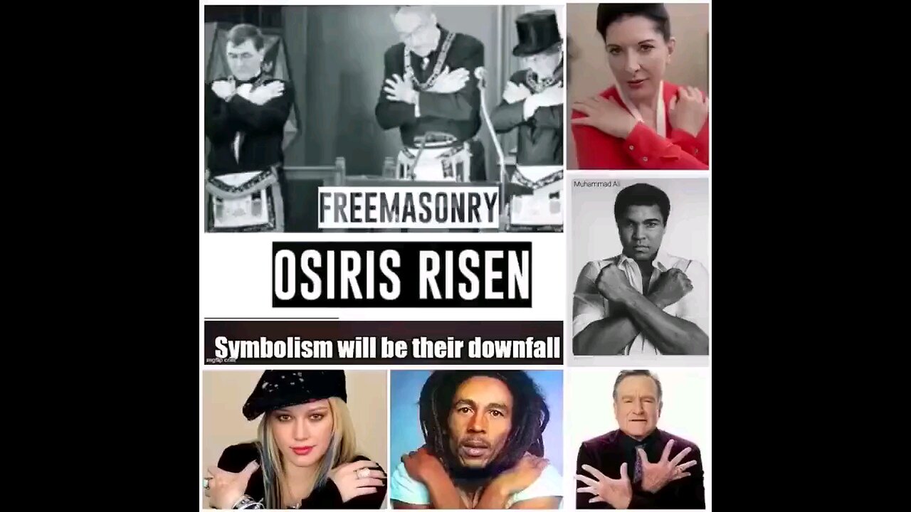 BIBLICAL GOOD-V-EVIL NCSWIC Q