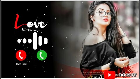 Best Old hindi Instrumental ringtone Bollywood 90s Ringtone Bole jo koyal song download exporte
