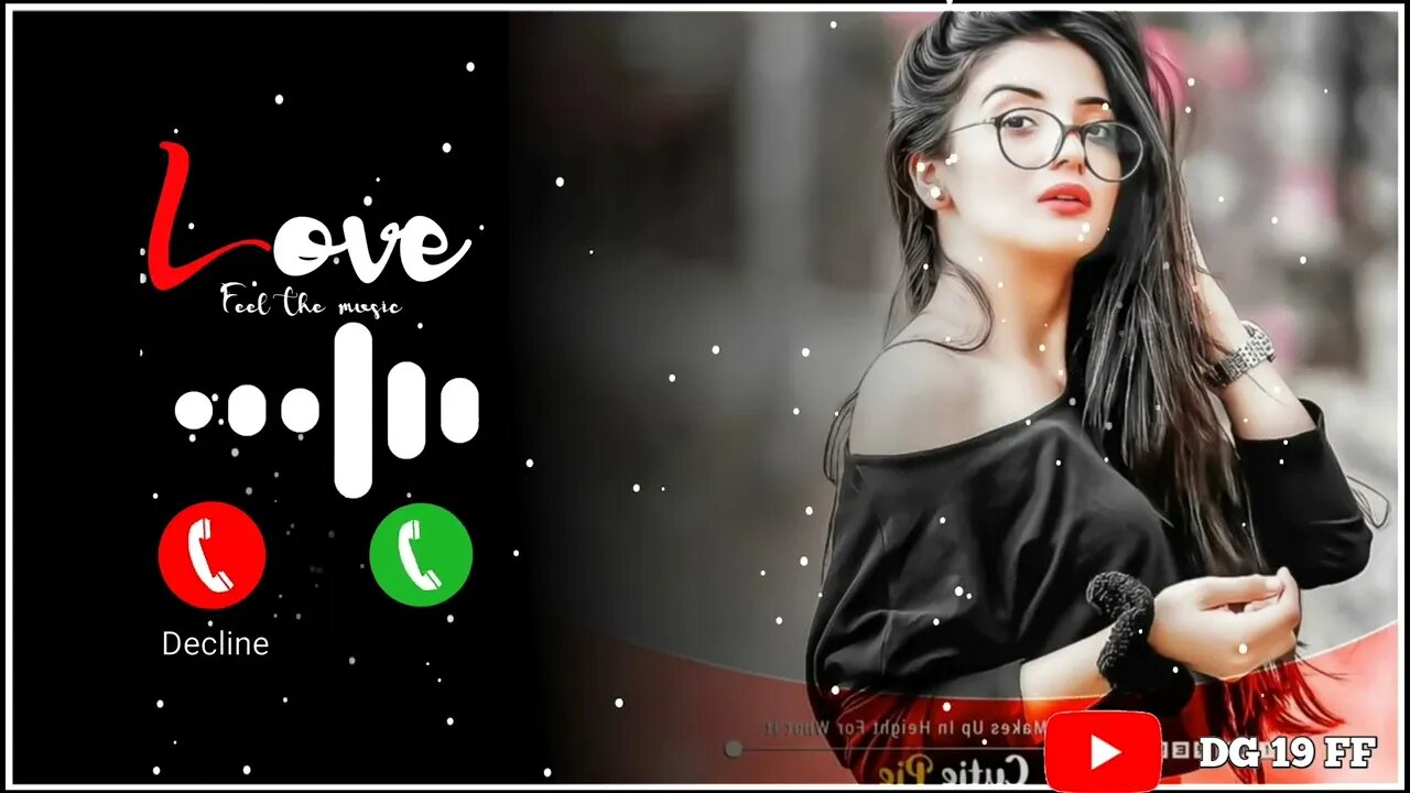 Best Old hindi Instrumental ringtone Bollywood 90s Ringtone Bole jo koyal song download exporte