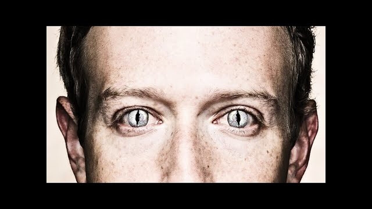 Everyone Needs to Pay Attention to This, It's Too Late.mp4