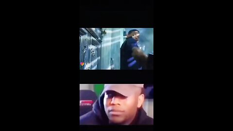 Comedy