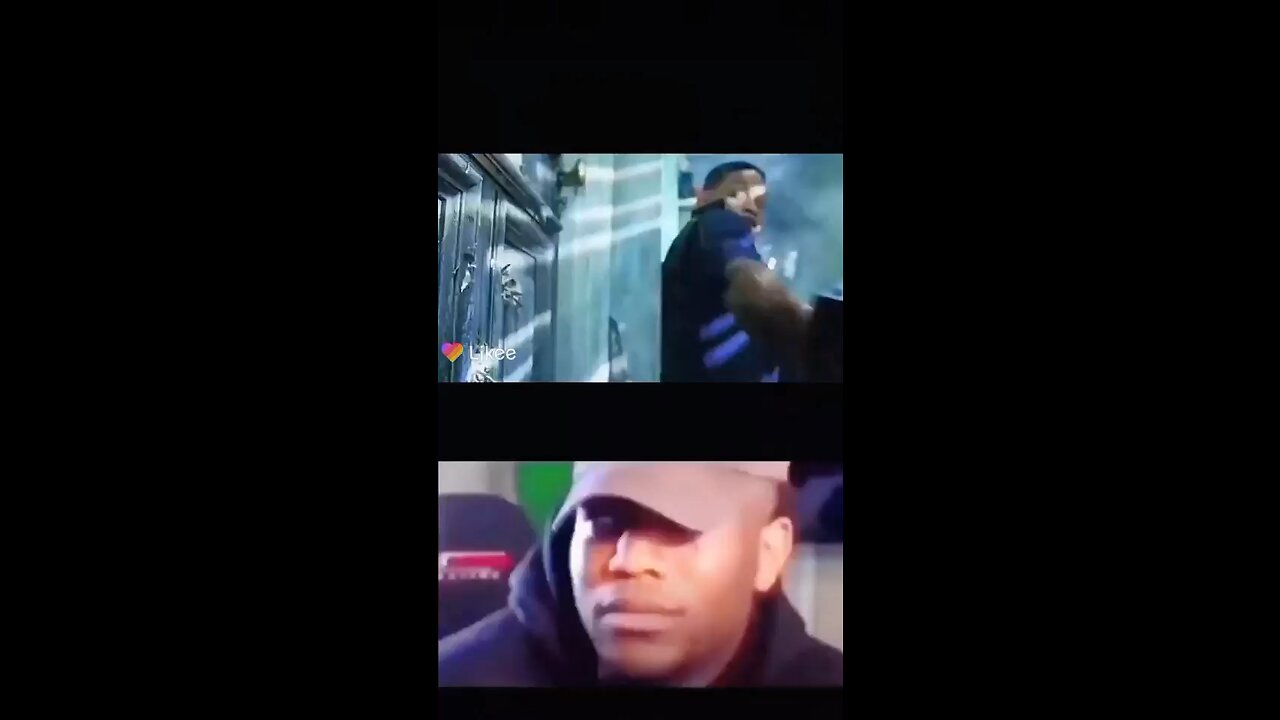 Comedy