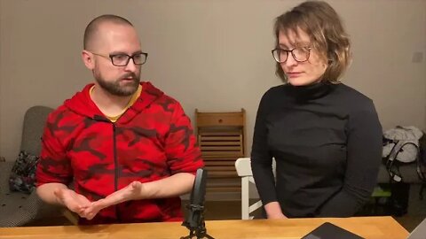 Swift od zera do bohatera! Swift Dictionary - Słownik Modyfikacja i Inne Smaczki