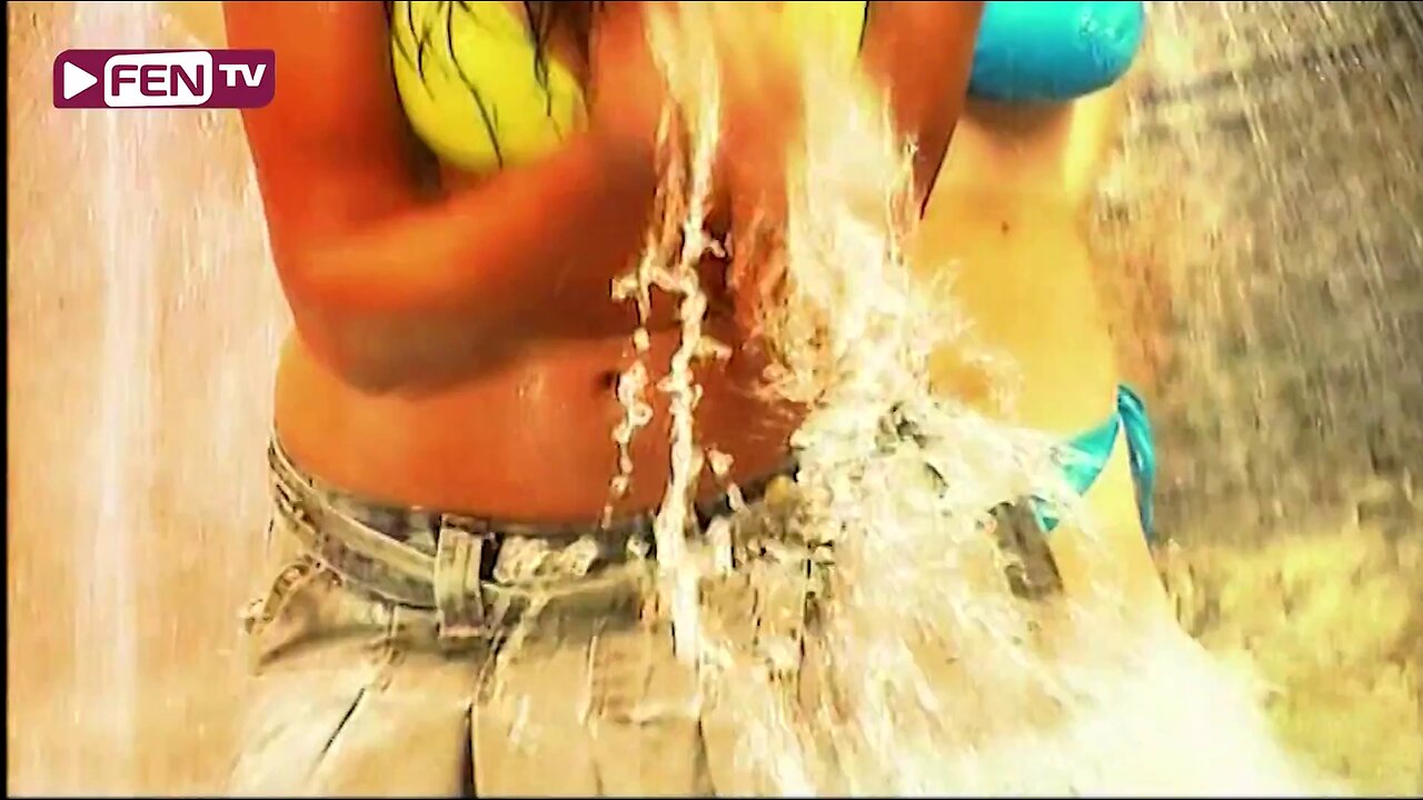 Alisia - Aromat Na Yagodi