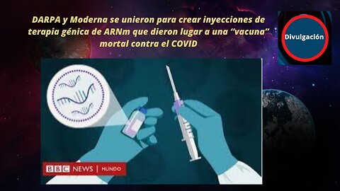mira esta inportante noticia