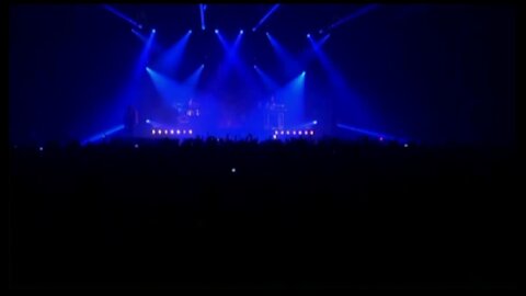 DELAIN - Not Enough | Live at The Oktoberhallen in Wieze, East Flanders, Belgium | October 20, 2012