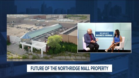 Milwaukee business headlines: New music venue, Northridge Mall latest