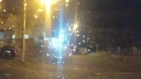 UBER AO VIVO