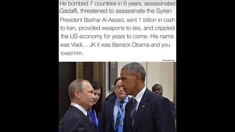 Dave Talks - Ukraine War Update. June 14, 2023.