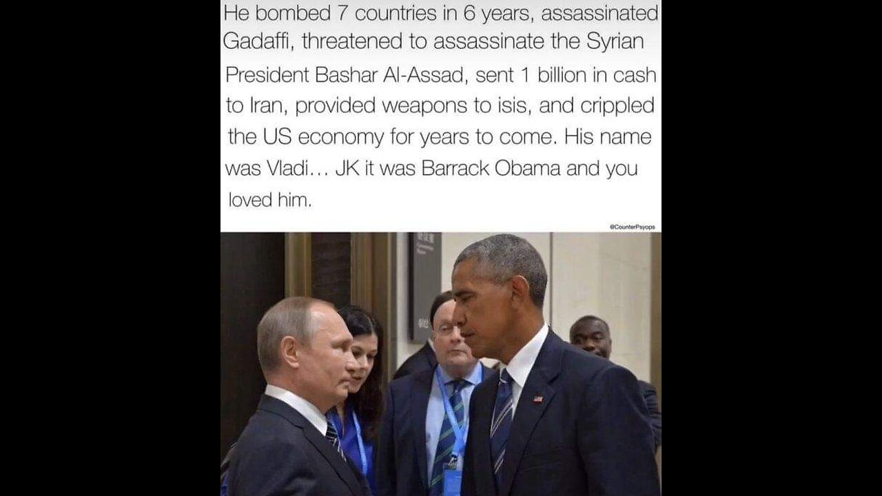Dave Talks - Ukraine War Update. June 14, 2023.