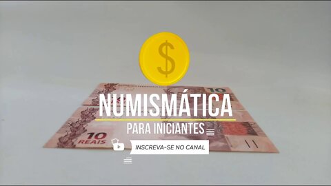 CÉDULA DE 10 REAIS ANÔMALA - SEGUNDA FAMÍLIA DO REAL - CÉDULA RARA - VEJA DETALHES - VALE MUITO!?
