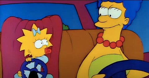 300 years and the same people rule the UK. WHAT DEMOCRACY!!!!