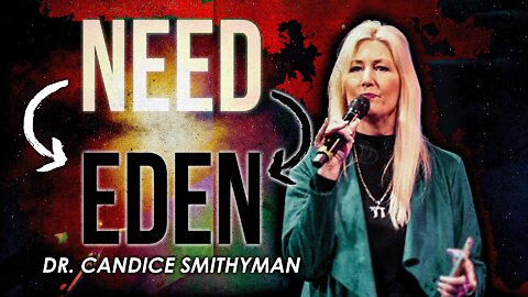 Prophetic KEY to Your Miracle... (It's Not What You Think) - Prophetic Word: Dr. Candice Smithyman