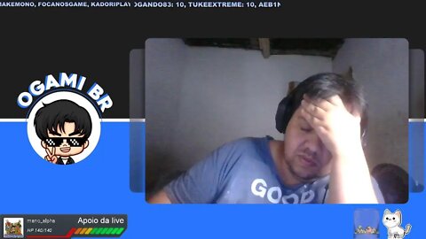 Final Fight e gartic #vem !SR oN !PIX !boss !host !incent Pro 100% !comandos