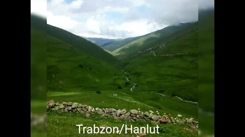 Trabzon/Hanlut-3