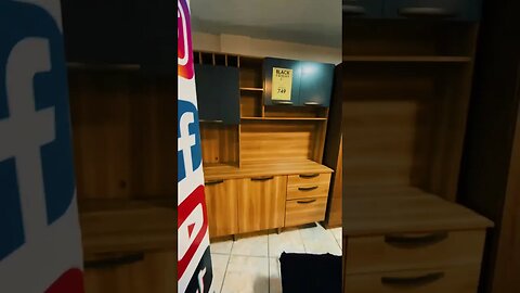 A Cozinha Topázio chegou para solucionar seu problema com espaço!