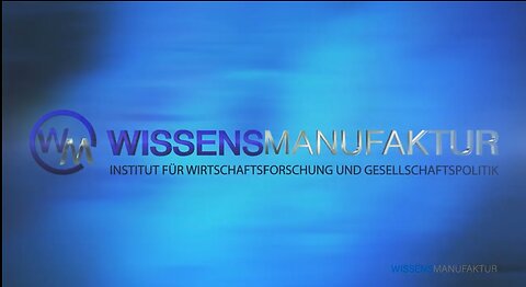🇦🇹 🇩🇪 🇨🇭 ... WISSENSMANUFAKTUR...14.9.2023...👉Hans-Joachim Maaz ?👈