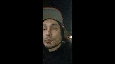 gangstalked thoughts