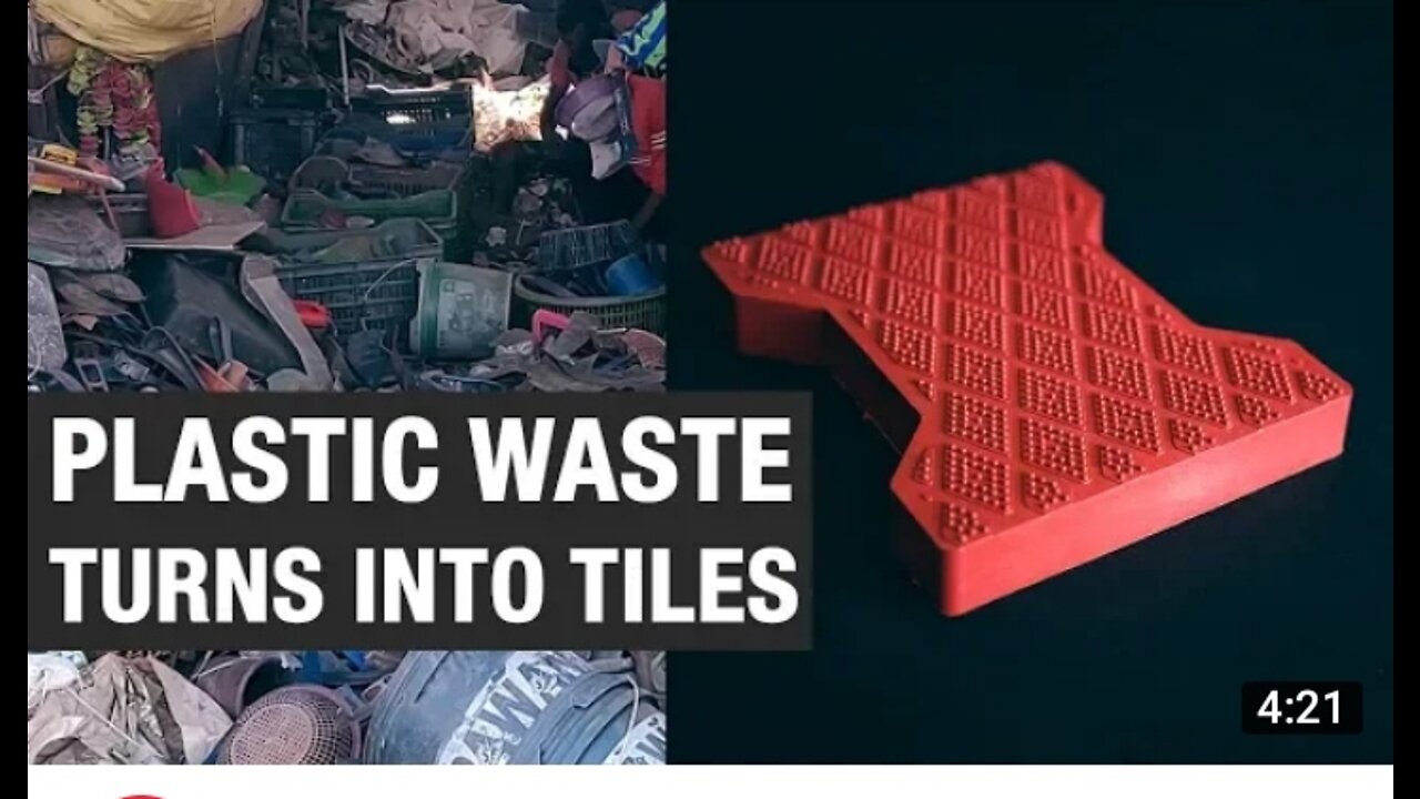 Water warriors: This startup turns waste into public good