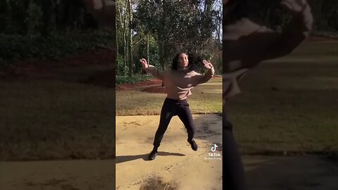 Move Yo Body “Uncle Luke Type 🅱️eat” Live 👉🏼https://bsta.rs/LLHc3Y #beatsforsale #shorts #yeek