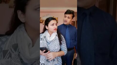 प्रगती देखेर बाटो मा खाल्डो खन्ने हरु लाई खन्न दिनुस ,खाल्डो ले गर्दा नै हजुर को प्रगती हुँदै जान