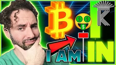 Bitcoin Bulls Beware Of This Setup [price statistics]