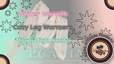 ❄️ Stay Warm & Stylish! Women's Thigh High Cable Knit Socks – Cozy Over the Knee Leg Warmers! 🧦✨