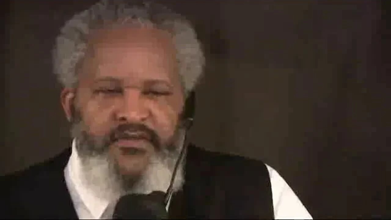 The Devil is a Lie Part 9, Day 1455 since Jan 1, 2016 1 of 2