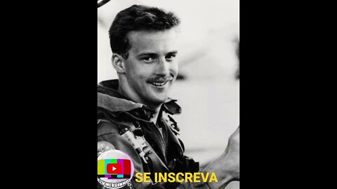 QUENTIN TARANTINO RASGA ELOGIOS PARA TOP GUN MAVERICK.