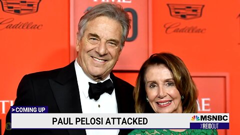 Leftist Hypocrisy ￼