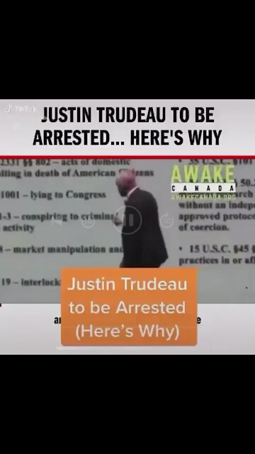 Canada buying more jabs then people?