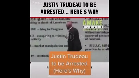 Canada buying more jabs then people?