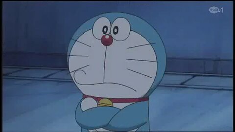doraemon episode no 7