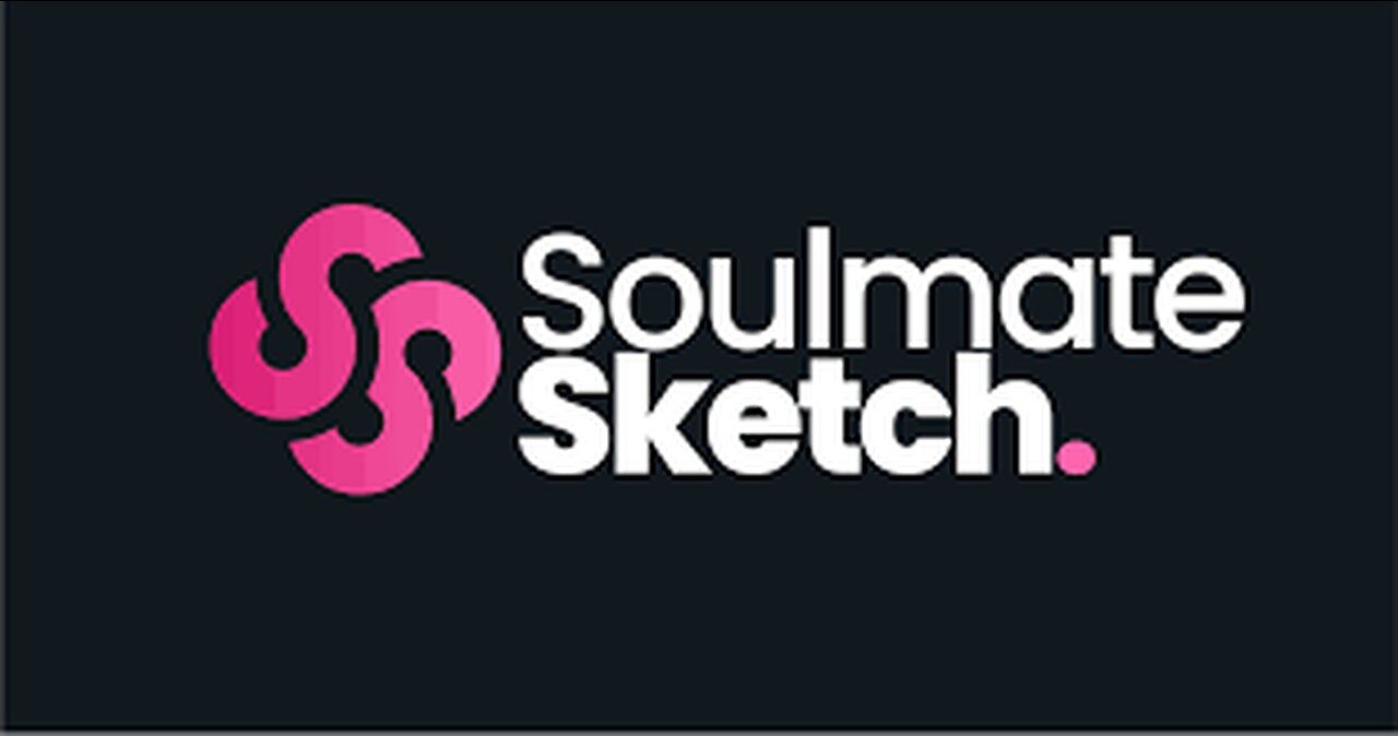 Soulmate Sketch - Psychic Drawings - Social Media Famous