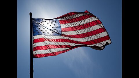 NATIONAL LIBERTY ALLIANCE MARCH 20th 2024