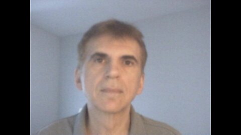 Izadjite i recite NE!