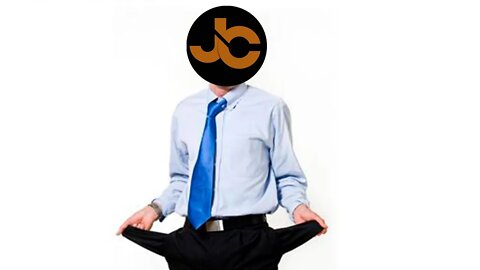 Necesito un minuto de su atención, luego seguimos con la programación normal.