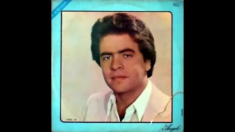 Angelo O Semeador play back