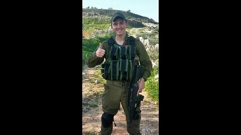 Defeding Israel in The Army VS. International Arena