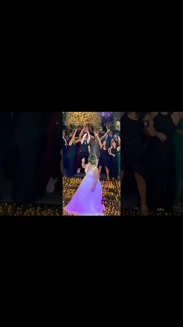 #festadecasamento #casamento #bouquet #noiva #noivos #noivado #show #bastidores #vidademúsico #fy