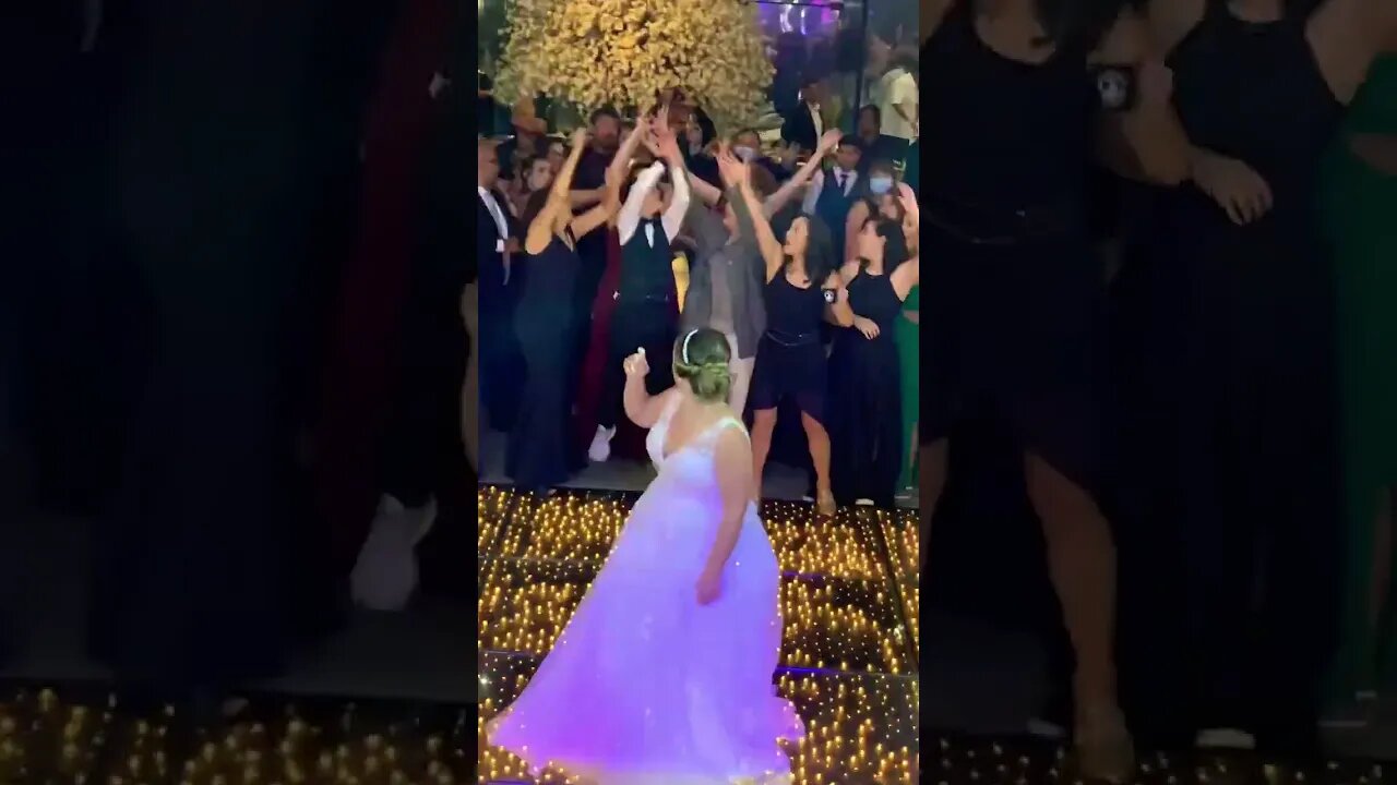 #festadecasamento #casamento #bouquet #noiva #noivos #noivado #show #bastidores #vidademúsico #fy