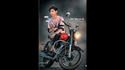 Funny video ke liya follow kare👍