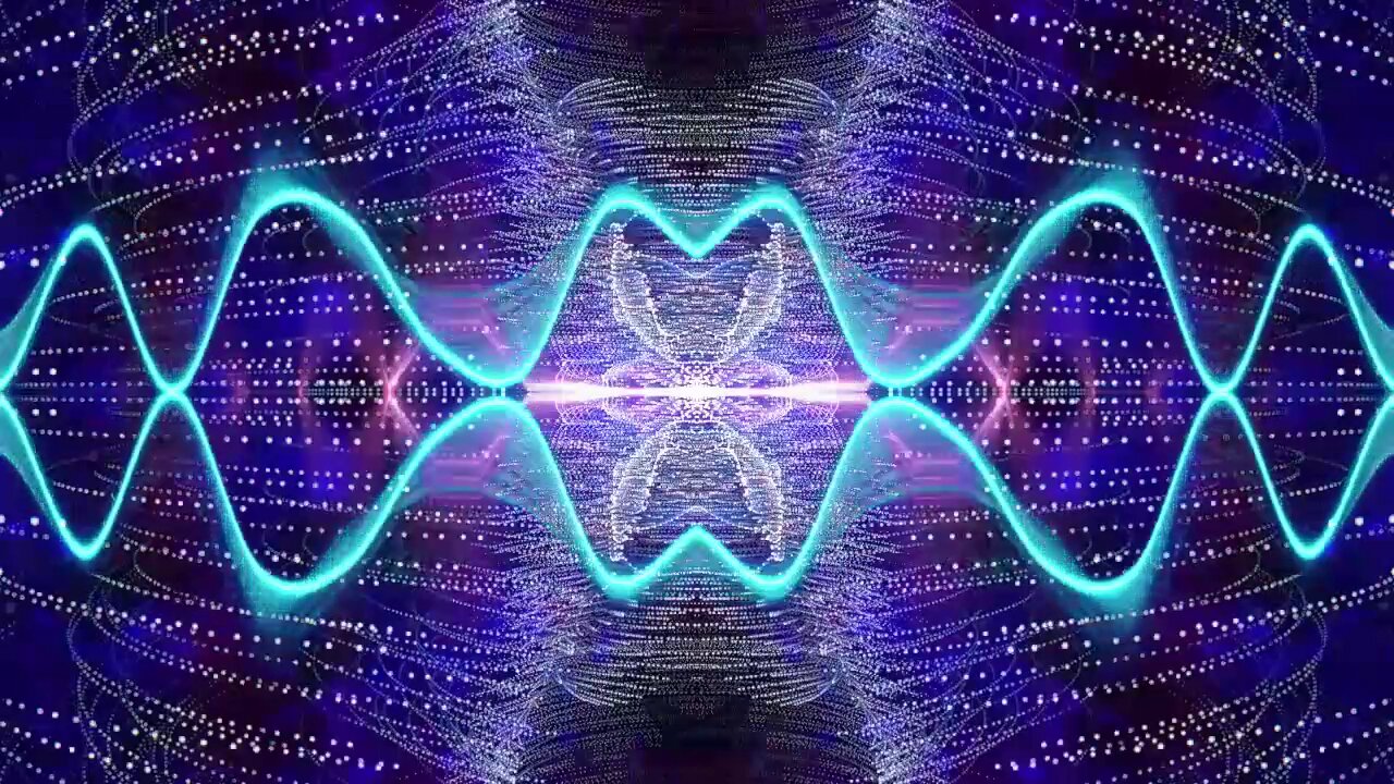 Song: The Hidden Beauty by Uncovering Within