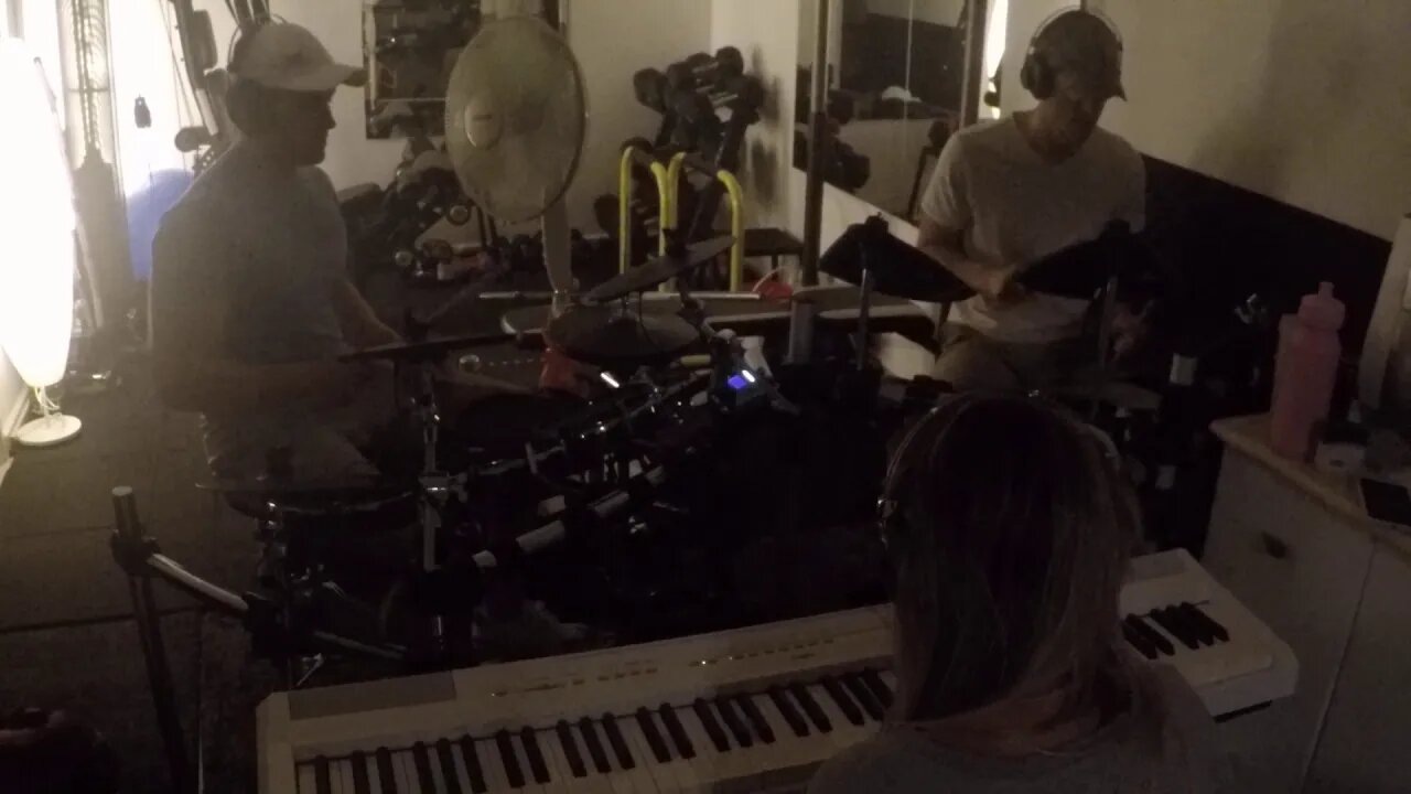 Dec 8, 2020 - JHE 2 of 3