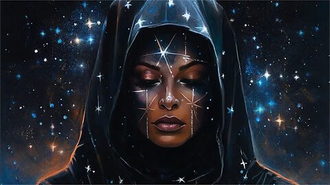 Visualization Is The Key To Manifesting Everything You Desire