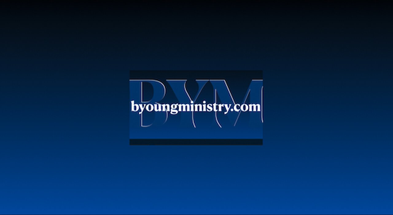 Genesis 18:6-9 PODCAST