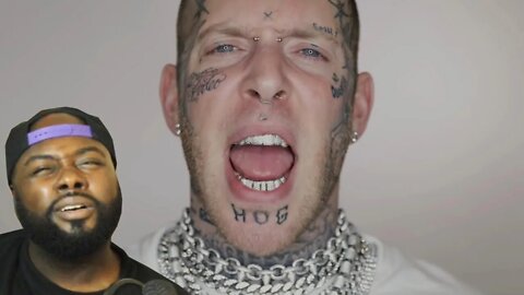 AGREED! | Tom MacDonald ft DAX Blame The Rappers Reaction