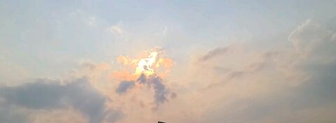 sunscience