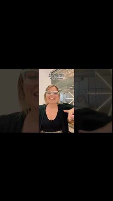 5G Towers Are Popping Up Everywhere: Protect Yourself with Aires